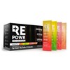 REPOWR Daily Electrolytes - Variety Pack | Sugar-Free Electrolyte Powder