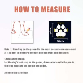 Soft Dog Shoes for Small Dogs,Dog Paw Protector for Outdoor Activities, Anti-Slip Dog Boots Size 5,Pink