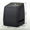 DIGITNOW! 135 Film Negative Scanner High Resolution Slide Viewer,Convert 35mm...