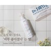Sande Santé Cleansing Milk Azulene Soother Cleansing Milk Dr. Santé