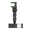 Mounts & Holders - For All Your Smartphone Needs -