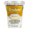 Sunburst Grabeez, 6.5oz, 12-count