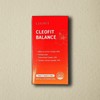 Cleofit Balance Triple Care Hibiscus Extract Powder / 클레오핏 밸런스