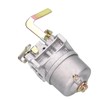 Carburetor Replacement Engines Generator Pressure Washer Kart Carb Kit for