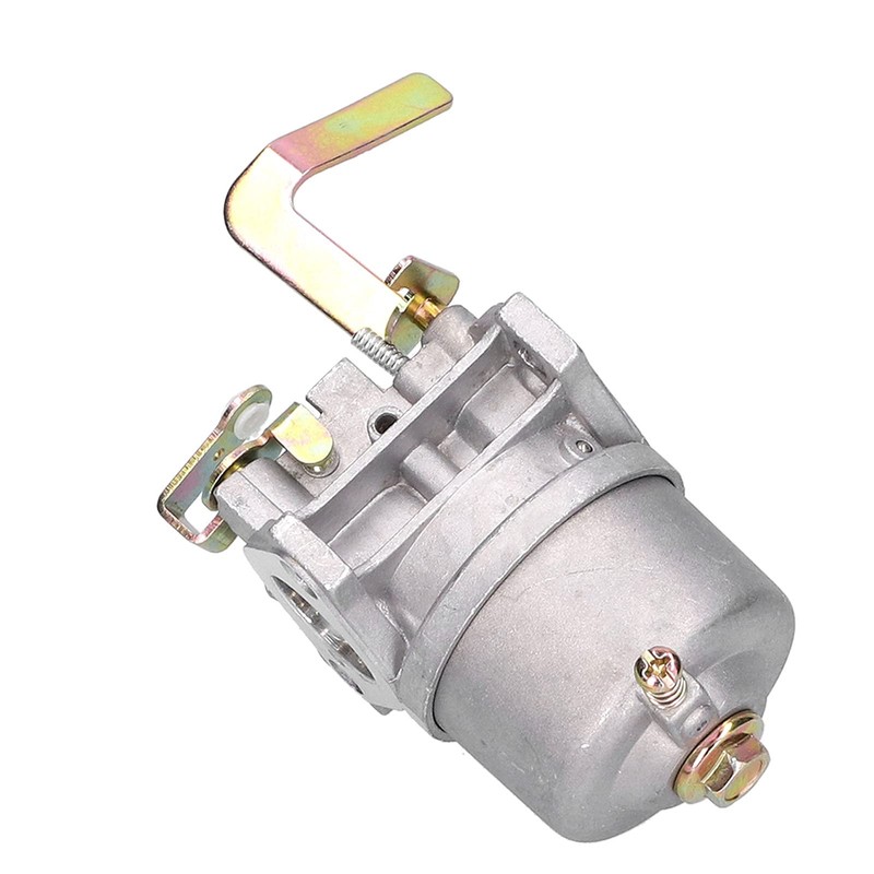 Carburetor Replacement Engines Generator Pressure Washer Kart Carb Kit for
