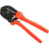 Powerwerx PowerpoleBag, the best Powerpole crimping tool and assorted Powerpole