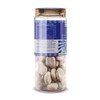 Aryan Hing Peda, Chatpata Digestive, Mukhwas, After Meal Digestives, Mouth