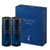 ST Planet AHC Only for Men Skin Care Lotion Toner