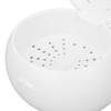 Hearing Amplifier Dryer Portable Intelligent Quiet Mini USB Electronic Dehumidifier