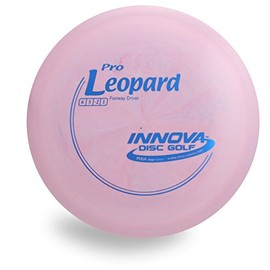 INNOVA Pro Leopard