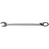 Teng 600513R 13mm Ratchet Combination Spanner