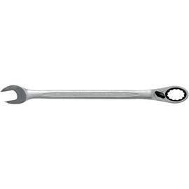 Teng 600513R 13mm Ratchet Combination Spanner