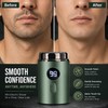 Mini Electric Shaver for Men – Type-C Rechargeable Wet &