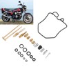 Carburetor Rebuild Kit Carb Overhaul Replacement for Honda CB900 CB900F