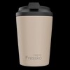 Fressko Reusable Cup Camino 12oz, Sage