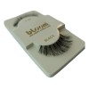 Pestañas Bloom Excelente Calidad Premium Tipo Mink 60pz