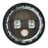 Mars Motors 11949 Start Capacitor, 145-175 Mfd, 220/250V