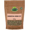 Horsetail Herb Herbal Tea 500g by Hatton Hill