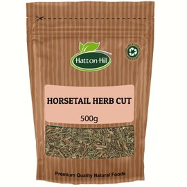 Horsetail Herb Herbal Tea 500g by Hatton Hill