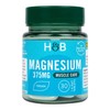 Holland & Barrett Magnesium