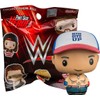 Funko Pint Size Heroes: WWE Superstars Miniature Figure Blind Bag