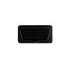Streetwize - Wireless WIFI OBDII Code Port Reader For iOS/Android