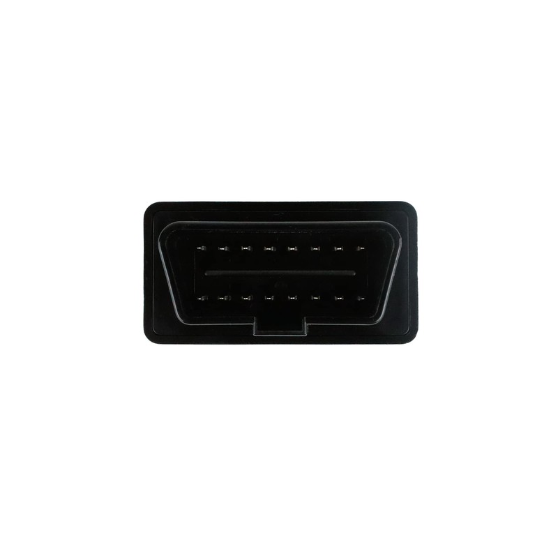 Streetwize - Wireless WIFI OBDII Code Port Reader For iOS/Android
