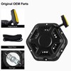 Original Pull Start Assembly for Champion 389cc 420cc 439cc 459cc