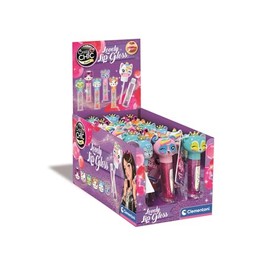 Crazy Chic Lovely Lipgloss