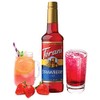 Torani STRAWBERRY 750 ML PET