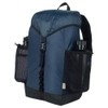 Equinox Parula Ultralite Day Pack, Assorted Color