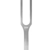 C64Hz Medical Tuning Fork Instruments Tuning Vibration Health DiagnosticTherapy Tool