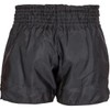 Venum Classic Muay Thai Shorts