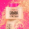 Beauty Creations Banana Setting Power