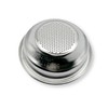verybarista IMS Precision filter basket B62.51T for single espresso compatible