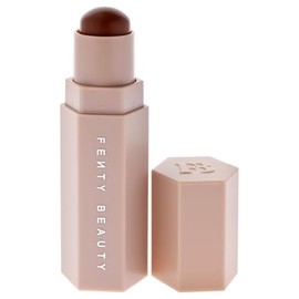 Match Stix Matte Contour Skinstick - 04 Truffle by Fenty Beauty para mujer, contorno de 0.25 onzas