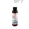 Innocense Home of Fragrance Oil 2 Fl.oz.