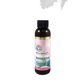 Innocense Home of Fragrance Oil 2 Fl.oz.