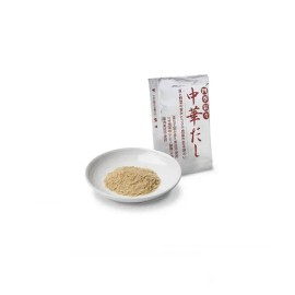 Skyfoods Sky Foods Dashi Shikisaisai Japanese Chinese Style Soup Seasoning スカイフーズ だし 中華