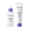 SKIN & LAB Barrier Dam, Milky Serum, 1.7 fl oz