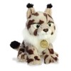 Aurora - Miyoni - 9.5" Iberian Lynx