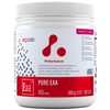 ATP LAB - Pure EAA Powder 300g (Raspberry Flavour) -
