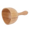 Wooden Massage Tool Cellulite Remover Lymphatic Drainage Fascia Massage Cup