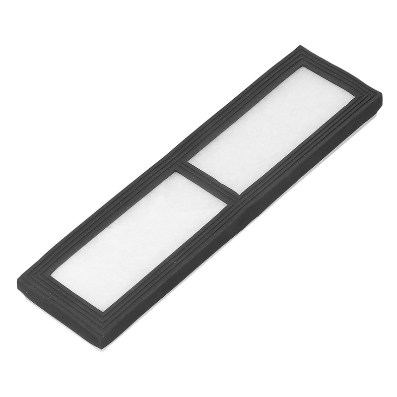8000Grit Sharpening Stone White Jade Iron Free Professional Whetstone with