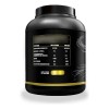 Creatina Glutamina 1kg Vikingo Varios Sabores