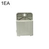JQ Top bracket floating bar gray / 탑브라켓 띄움바 회색