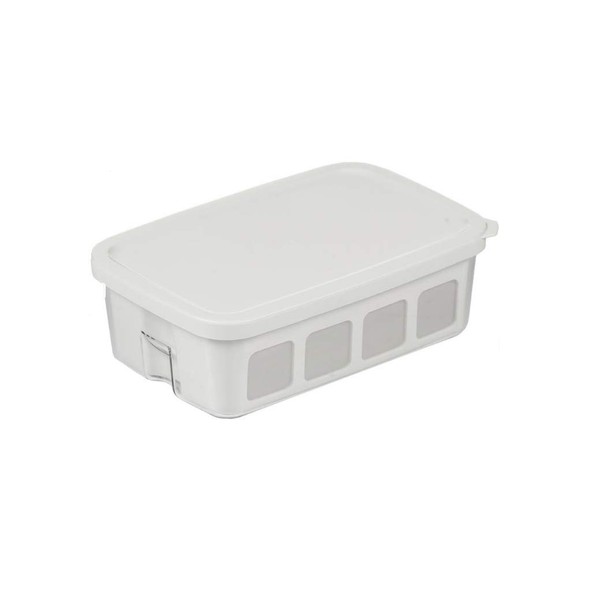 Tefal XF1010 1 Litre Plastic Jar, Multi-Delicate, Yogurt Maker, Cheese Strainer + Recipe Book
