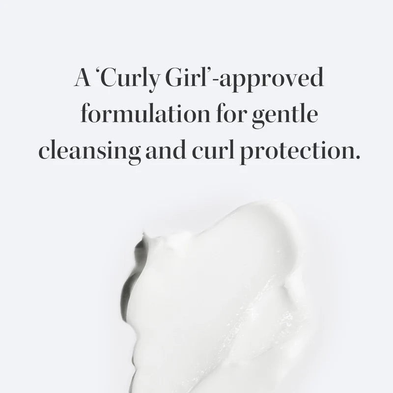 Hairburst Curly & Wavy Hair Trio Bundle