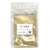 Metal Joint Lounge, Brass Powder, 1.1 oz (30 g), Western