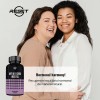 Reset Nutrition Myo Inositol Y D-chiro Salud Hormonal 240cáp Sabor